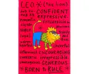 good leo