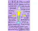 good libra