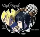 Naruto and Hinata