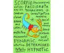 good scorpion
