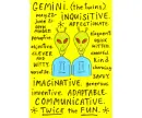 good gemini