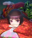 ai enma