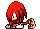 knux!