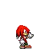 knux
