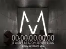 maroon 5