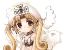 anime angel