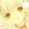Chi from Chobits