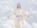 Jesus