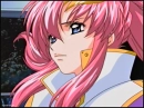 Kira Yamato