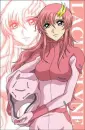 Lacus Cylne