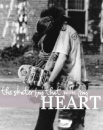 skater love