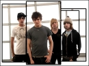 Boys like girls