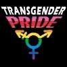Transgender Symbol