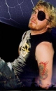 ryan dunn