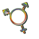 Transgender Symbol