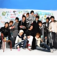 my fav SUJU