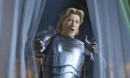 prince charming - shrek 2