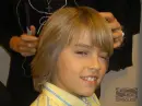 Cole Sprouse