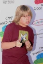 Dylan Sprouse
