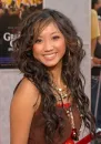 brenda