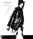 seven