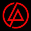 LP