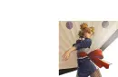 Temari