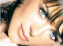 nice eyes 