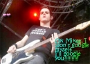Mikey google