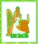 Taurus