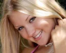 best smile ....