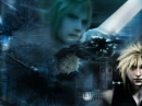 cloud