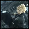 cloud is osm