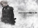 controlled
