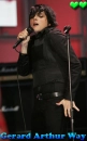Gerard Way