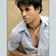 enrique iglesias