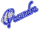 VASUNDRA NAME
