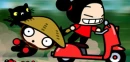 pucca