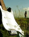 Guitar=hot