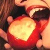 Apple Heart