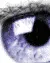 Eye...idk i thought it was funky