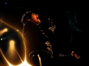 gerard way