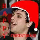 Happy Christmas
