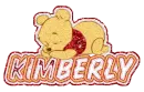 POOH KIMBERLY