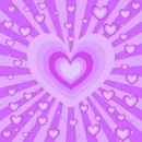 hearts