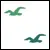 hollister