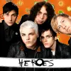 My Chemical Romance