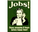 happy hour