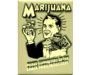 marijuana