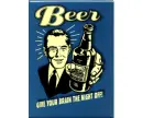 funny
